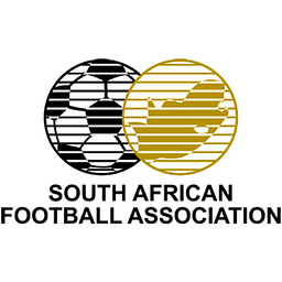 SA-FA logo
