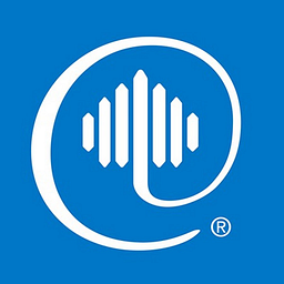 Open Systems AG logo