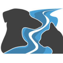 Vets Pets logo