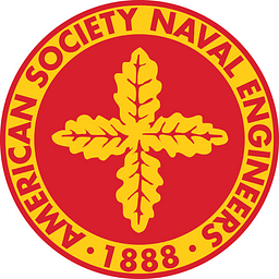 Naval logo