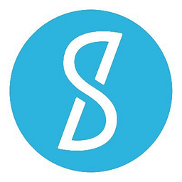 Socialure Inc logo