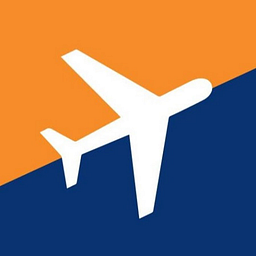 Corporate logo