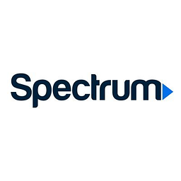 Spectrum Food, Inc. logo