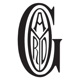 Goyard logo