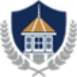 Azalea Estates of Gonzales logo