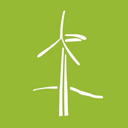 Westwind Medien logo