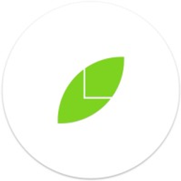 4LEAF, Inc logo