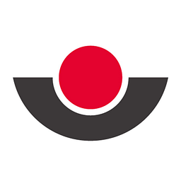 Woerwagpharma logo