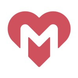 Matter Health logo
