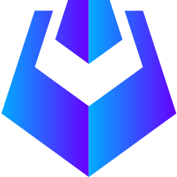 C5mi Insight LLC logo