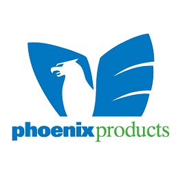 Phoenix Products logo