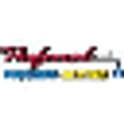 Preferred Professional Plumbing logo