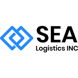 NORTON LILLY INTERNATIONAL INC logo