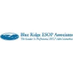 Transition Finance Strategies LLC logo