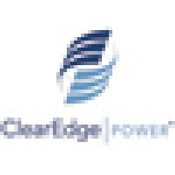 ClearEdge logo