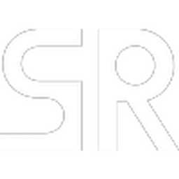 Reef Systems logo