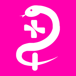 Ljekarne Prima Pharme: Posao i karijera logo