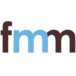 Field Marketing Specialist logo