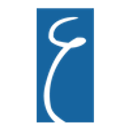 The Pikesville MD Endoscopy ASC, LLC logo
