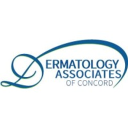 Dermatology Associates logo