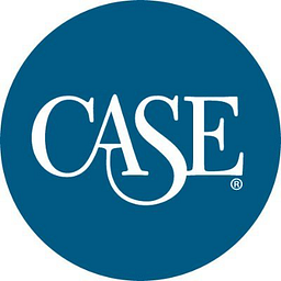 CASE logo