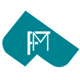 Femfuturum logo