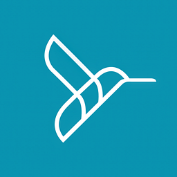 Windsor Personal Care logo
