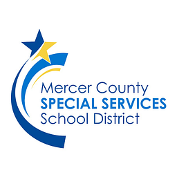MCSSSD logo