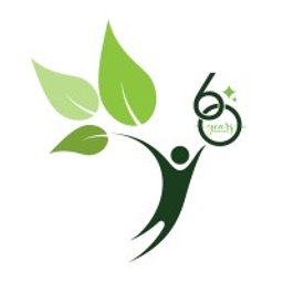 Menno-Haven Inc logo