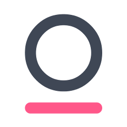 Omni logo