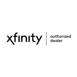 Cricket Wireless Authorized Retailer logo
