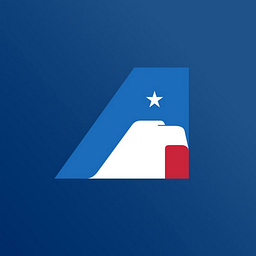 AssuranceAmerica logo