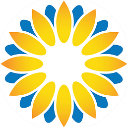 LA CLINICA DE LOS CAMPESINOS INC logo