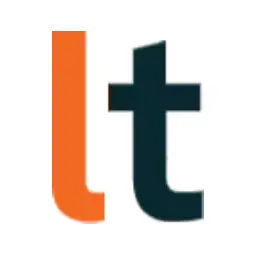 LAF Technologies Pty Ltd logo