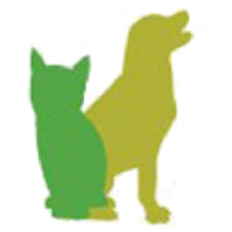 Griffin Animal Care logo