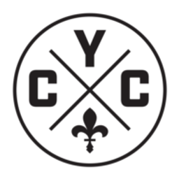 CYCSF logo