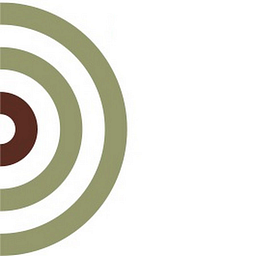 Freudigman & Billings LLC logo