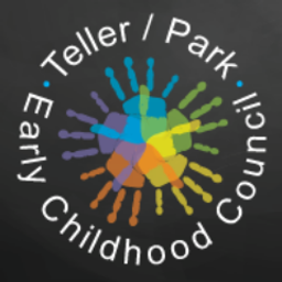 Teller Park Vet logo