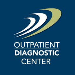 Outpatient Diagnostic Centers of Alabama logo
