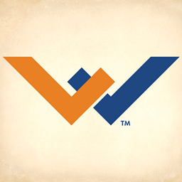 Waterton Construction logo