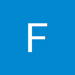 M&F Auto Sales logo