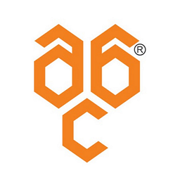 Advertising Checking Bureau logo