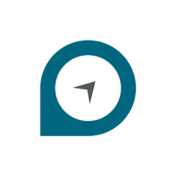 Compass Project Consulting logo