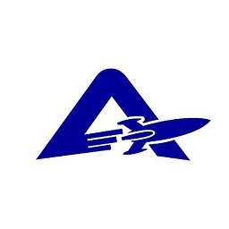 Answerrocket logo