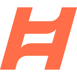 Highbar Physical Therapy logo