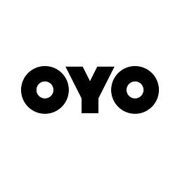oyora GmbH logo