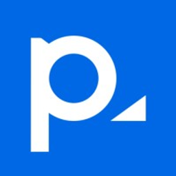 People 10 logo