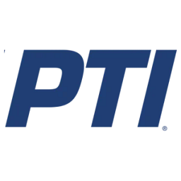 PTI Technologies logo