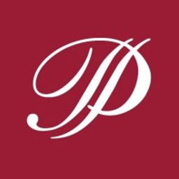 McLoughlin Place Senior Living logo