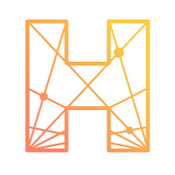Hotel Vivendi logo